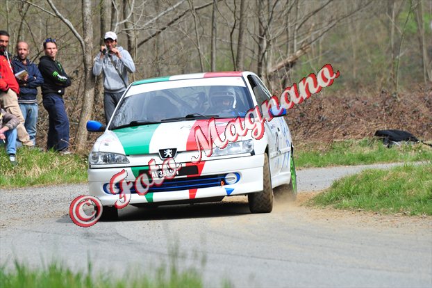 DSC_0054.jpg